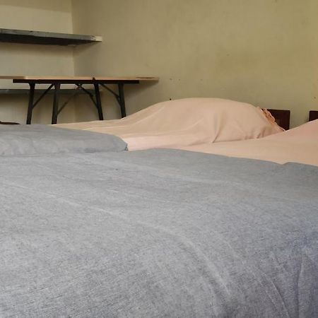 Maitri Hostel Bhilai Екстер'єр фото