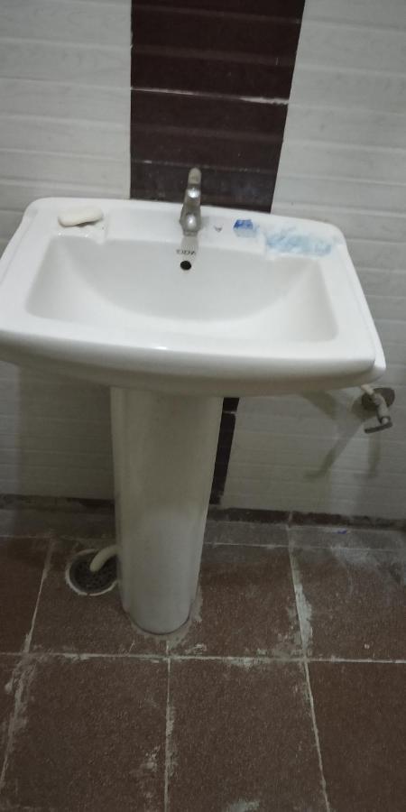 Maitri Hostel Bhilai Екстер'єр фото